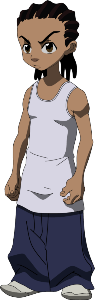 Riley Freemen Vector by timmyg15 on DeviantArt