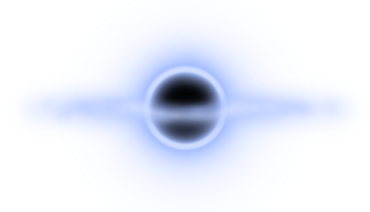 Tom 618 TON-618 (Black hole) by JerryTharYEETer on DeviantArt