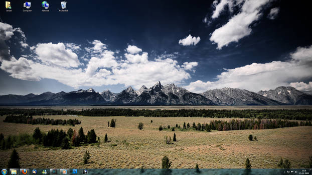 Desktop: 15-11-09