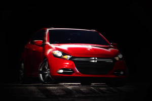 Dodge Dart