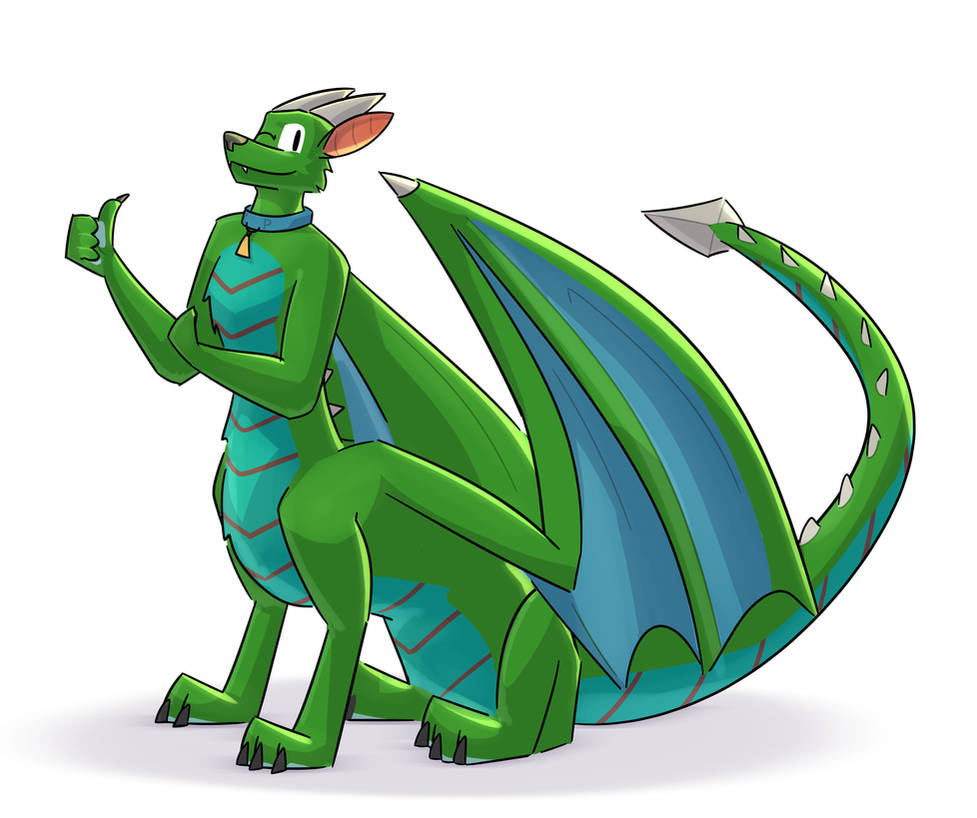 Hand Taur Taur Affirmative by AlsinHyena on DeviantArt