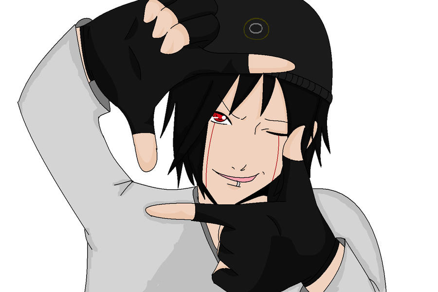 RPC by Jashinspro on DeviantArt
