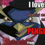 YGOTAS Valentines Card 1