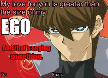 YGOTAS Valentines Card 2