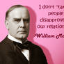William McKinley Valentines