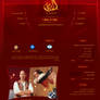 el-sharq website