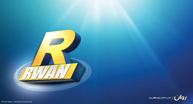 R4RWAN