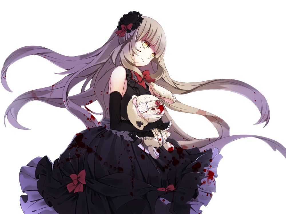 Vocaloid Mayu Ellie Render By Mmdlovemiku On Deviantart Vocaloid Mayu Ellie Render By Mmdlovemiku On Deviantart