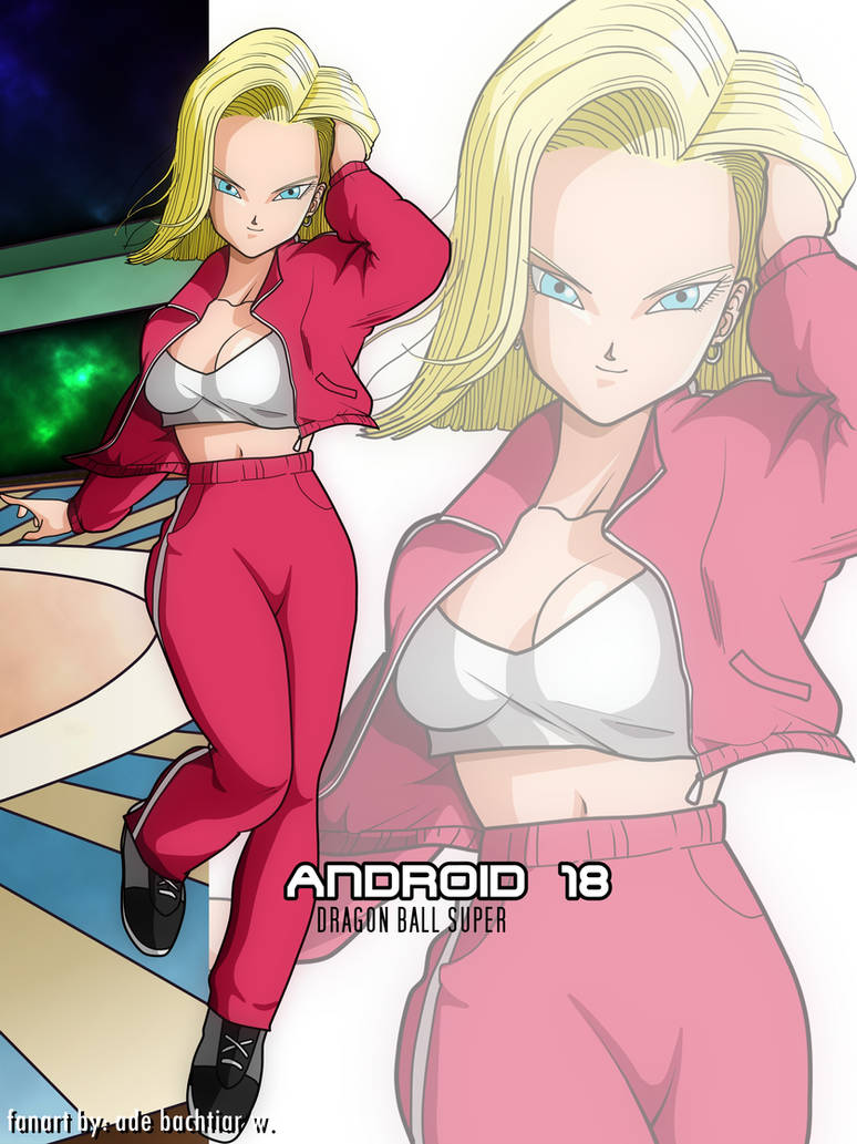 Best of Pre t hentai Upskirt pussy fuck outside