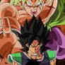 Do it Broly!