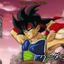 Bardock