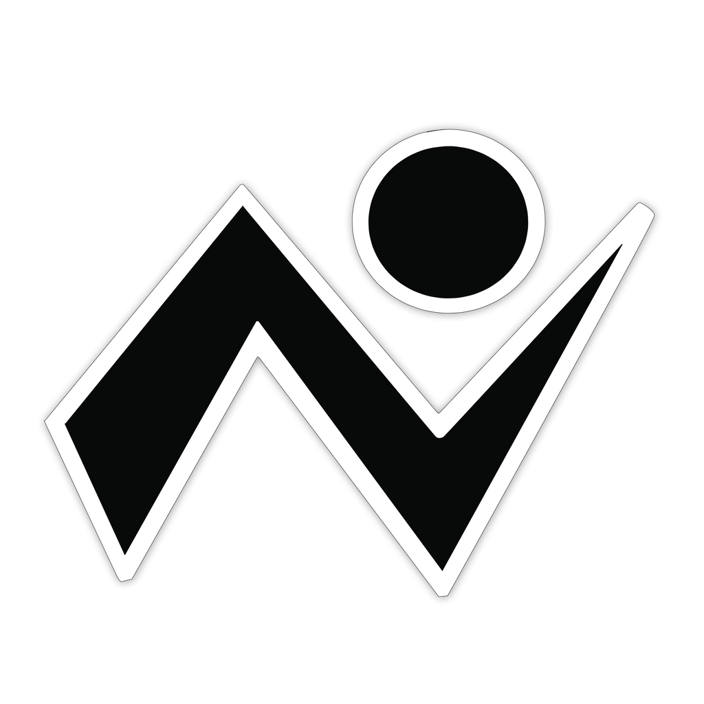 Galactic Patrol Logo Png Hd By Adb33 On Deviantart Galactic Patrol Logo Png Hd By Adb33 On Deviantart