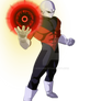 JIREN