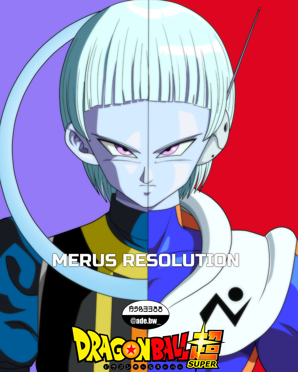 Merus Resolution by adb3388 on DeviantArt