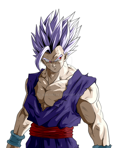 the_final_gohan_render_by_adb3388_df740pc-fullview.png