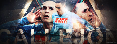 Callejon