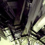 Detax