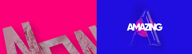 Let's Make Creative - 1