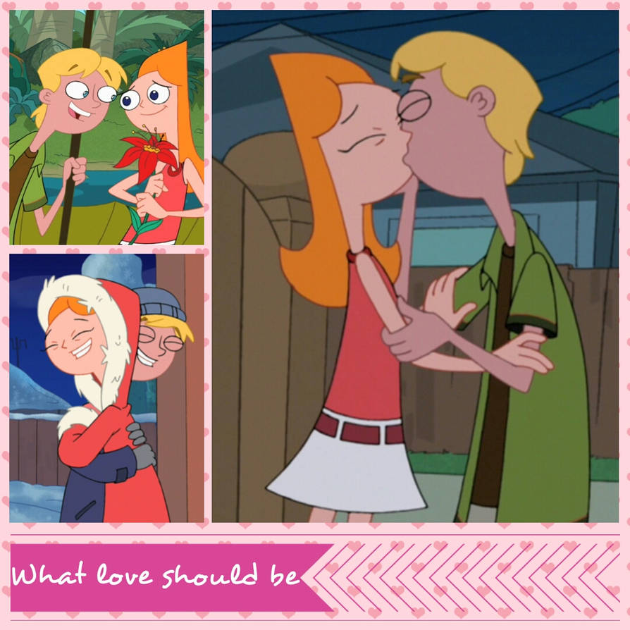 Porno rus pussylingus kompilyatsiya pussylingus com pt7 Internetda shishgan, chiqadigan nipellar haqida videolarni tomosha qiling.