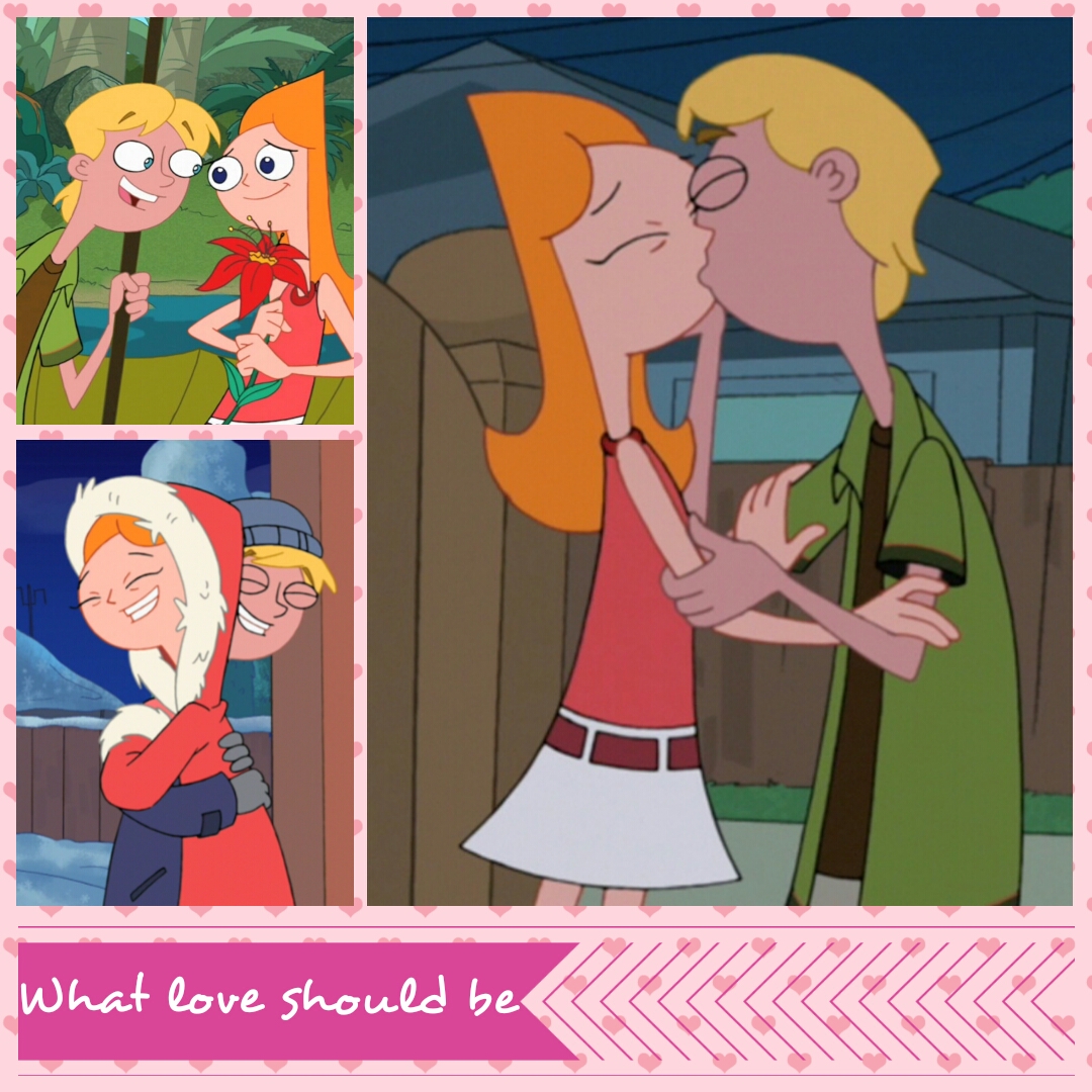 Yangi arman porno Rus ayollar jinsiy aloqa video