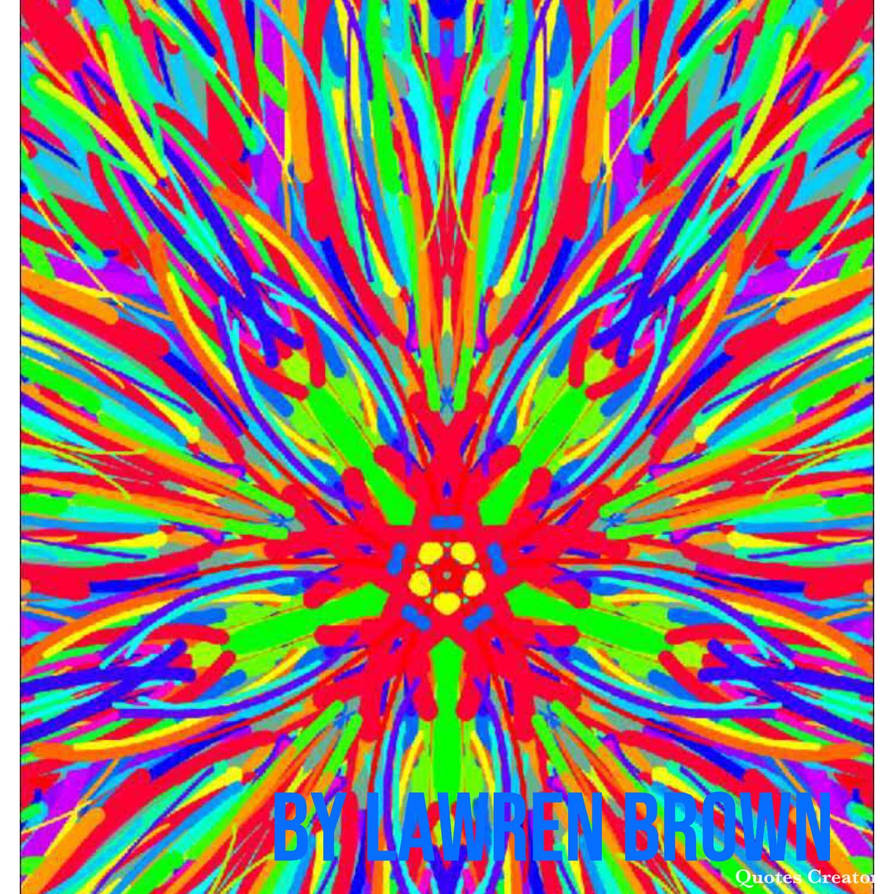 Drawing A16 by seplaw21 on DeviantArt