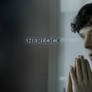 Sherlock Wallpaper 3