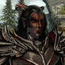 Skyrim_Dremora