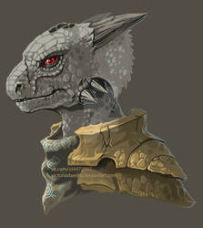 Mathias_argonian