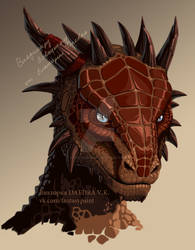 Argonian_commission