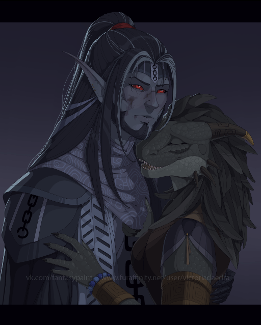 Bryanskdagi fohishalar Paypoqdagi fohishalar sikish