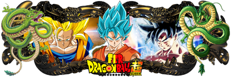 Dragon Ball - Son Goku Chibi by GSK-Desenhos on DeviantArt