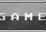 Game Stamp