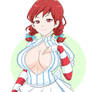 Wendys