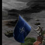 Victory