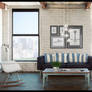 NY Loft 003