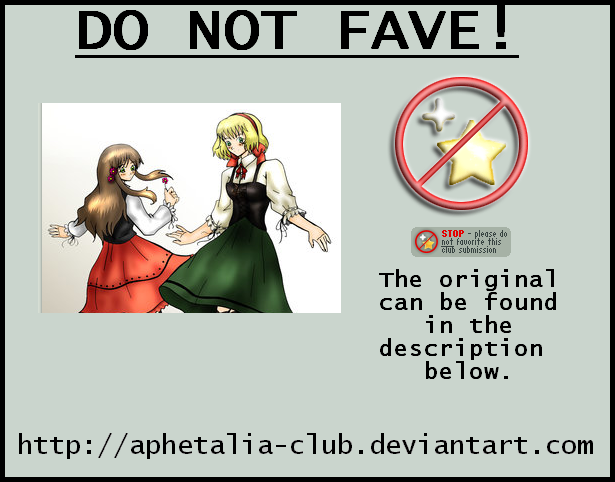 Hetalia Hungary And Belgium By Aphetalia Club On Deviantart Hetalia Hungary And Belgium By Aphetalia Club On Deviantart