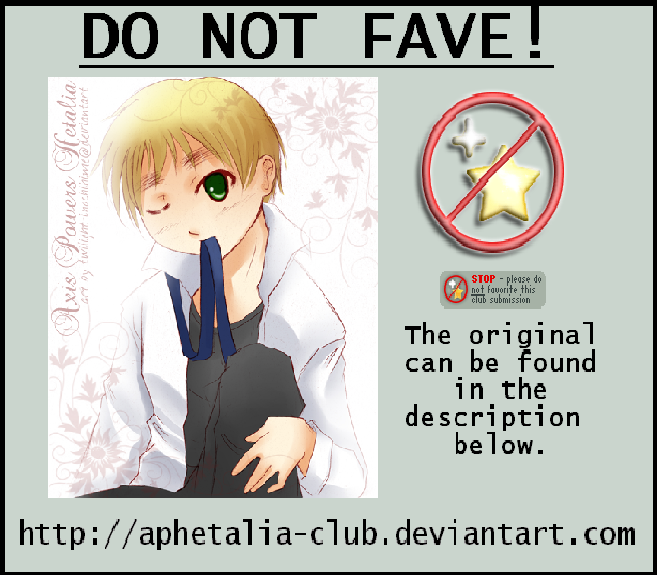 Name Mehrerer Flüsse In England 4 Buchstaben +APH: England+ by APHetalia-Club on DeviantArt