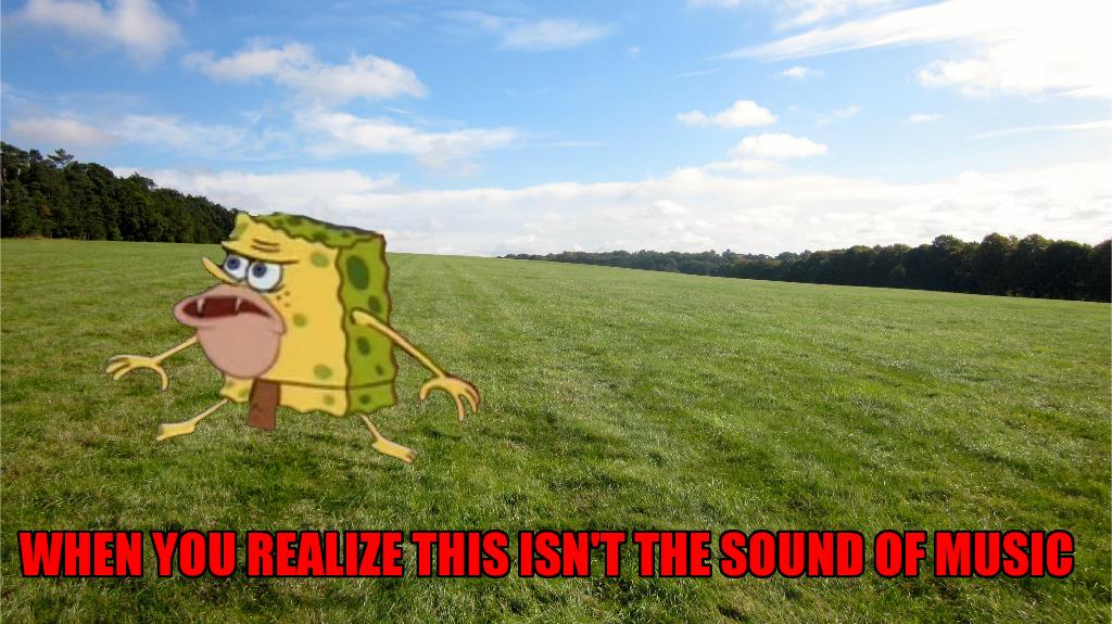 Spongegar Meme Lab Shitty Spongegar meme by Kai-FNAF-Gamer on DeviantArt