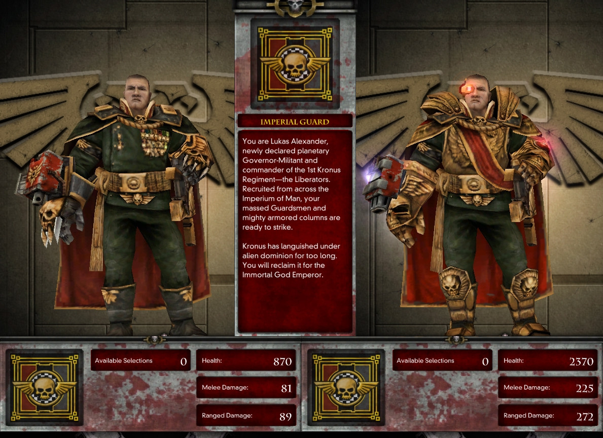 Gov Militant Lucas Alexander By Ungorisz On Deviantart Gov Militant Lucas Alexander By Ungorisz On Deviantart