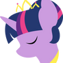 CoH Twilight Lineless Head