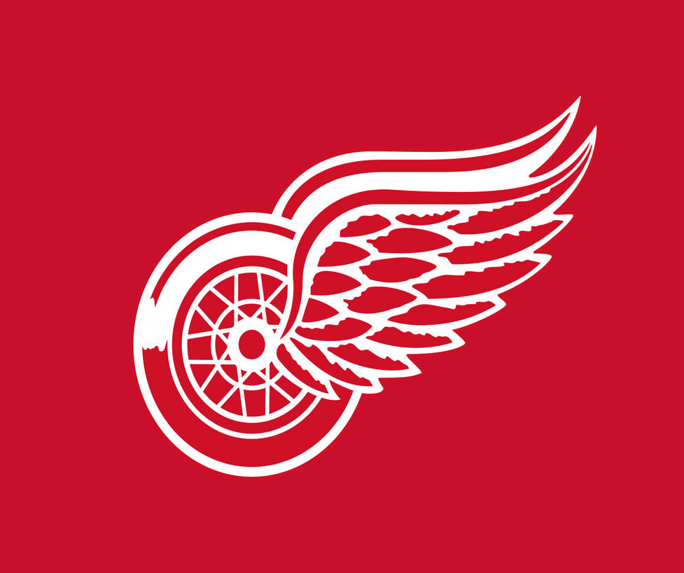 Detroit Red Wings Hd Wallpaper By Cloutgang446 On Deviantart Detroit Red Wings Hd Wallpaper By Cloutgang446 On Deviantart
