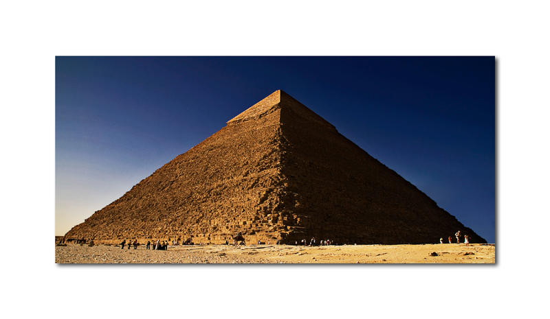 Pyremide Pyramide by Jefferson3000 on DeviantArt