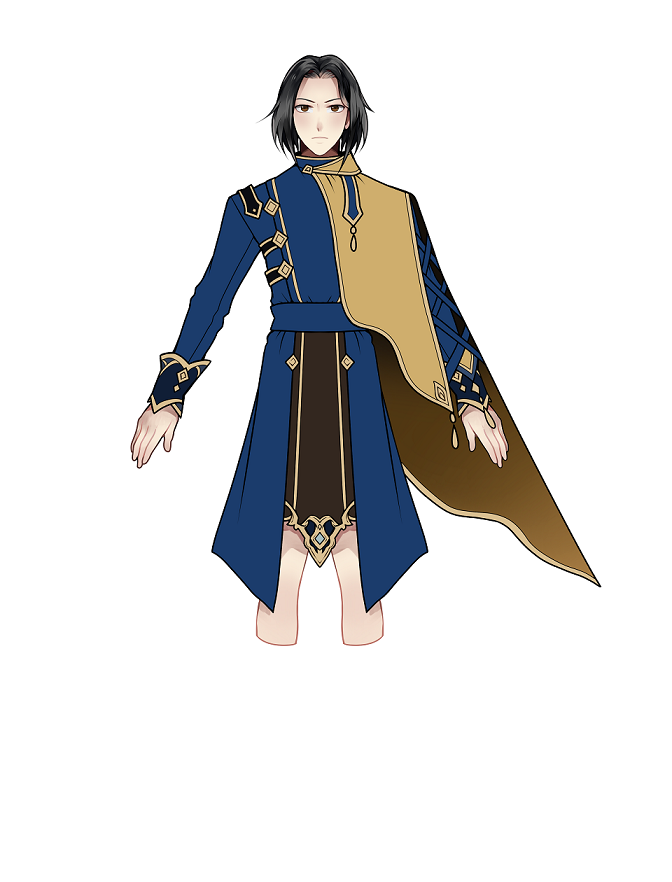 Simon Areobuck Fairy Tail Au Outfit By Crystalmage12 On Deviantart Simon Areobuck Fairy Tail Au Outfit By Crystalmage12 On Deviantart