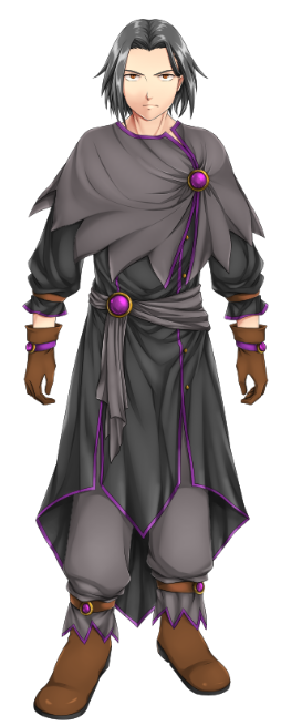 Simon Areobuck Fairy Tail Style By Crystalmage12 On Deviantart Simon Areobuck Fairy Tail Style By Crystalmage12 On Deviantart