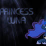 Lunar Light (HD)