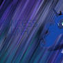 Luna Party (HD)