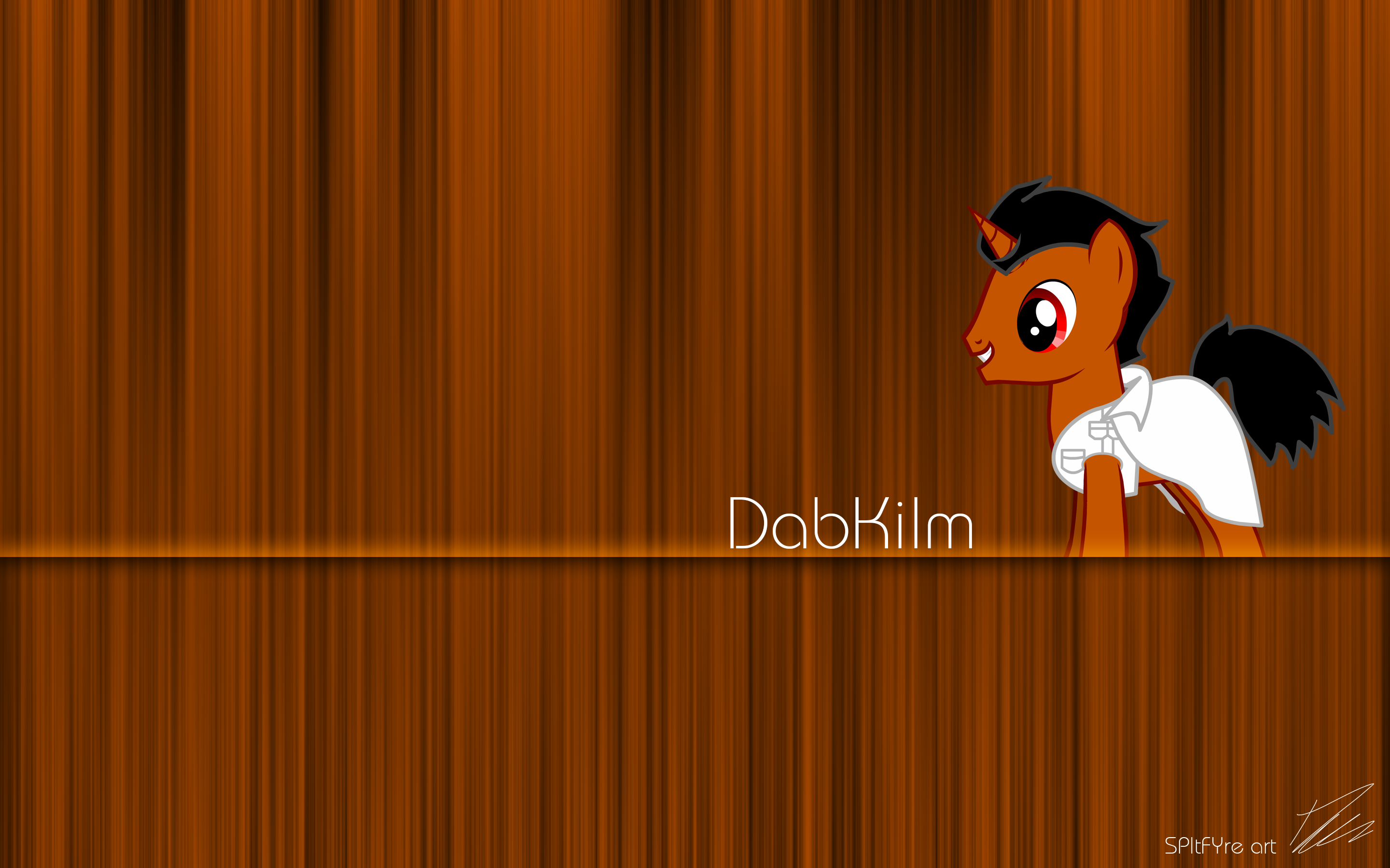 [Request] DabKilm