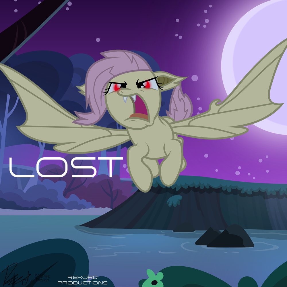 LOST