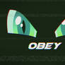 Obey