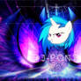 Follow The Beat